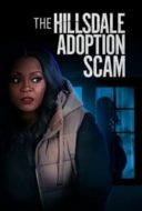 Layarkaca21 LK21 Dunia21 Nonton Film The Hillsdale Adoption Scam (2023) Subtitle Indonesia Streaming Movie Download