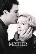 Layarkaca21 LK21 Dunia21 Nonton Film Mother (1996) Subtitle Indonesia Streaming Movie Download