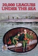 Layarkaca21 LK21 Dunia21 Nonton Film 20,000 Leagues Under the Sea (1916) Subtitle Indonesia Streaming Movie Download