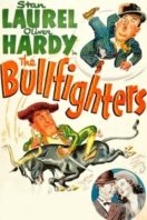 Layarkaca21 LK21 Dunia21 Nonton Film The Bullfighters (1945) Subtitle Indonesia Streaming Movie Download