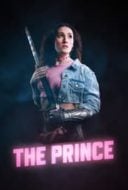 Layarkaca21 LK21 Dunia21 Nonton Film The Prince (2023) Subtitle Indonesia Streaming Movie Download