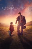 Layarkaca21 LK21 Dunia21 Nonton Film Copperman (2019) Subtitle Indonesia Streaming Movie Download