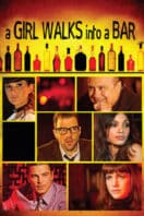 Layarkaca21 LK21 Dunia21 Nonton Film Girl Walks Into a Bar (2011) Subtitle Indonesia Streaming Movie Download