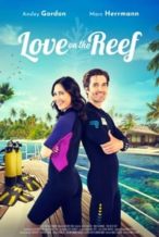 Nonton Film Love on the Reef (2023) Subtitle Indonesia Streaming Movie Download