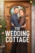 The Wedding Cottage (2023)