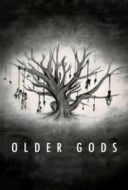 Layarkaca21 LK21 Dunia21 Nonton Film Older Gods (2023) Subtitle Indonesia Streaming Movie Download