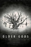 Layarkaca21 LK21 Dunia21 Nonton Film Older Gods (2023) Subtitle Indonesia Streaming Movie Download