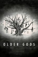 Nonton Film Older Gods (2023) Subtitle Indonesia Streaming Movie Download