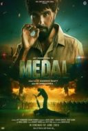 Layarkaca21 LK21 Dunia21 Nonton Film Medal (2023) Subtitle Indonesia Streaming Movie Download