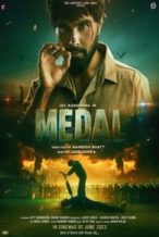 Nonton Film Medal (2023) Subtitle Indonesia Streaming Movie Download