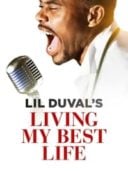 Layarkaca21 LK21 Dunia21 Nonton Film Lil Duval: Living My Best Life (2021) Subtitle Indonesia Streaming Movie Download