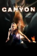 Layarkaca21 LK21 Dunia21 Nonton Film The Canyon (2009) Subtitle Indonesia Streaming Movie Download