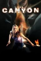 Layarkaca21 LK21 Dunia21 Nonton Film The Canyon (2009) Subtitle Indonesia Streaming Movie Download