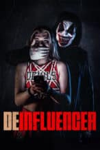 Nonton Film Deinfluencer (2022) Subtitle Indonesia Streaming Movie Download