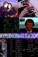 Layarkaca21 LK21 Dunia21 Nonton Film HyperNormalisation (2016) Subtitle Indonesia Streaming Movie Download