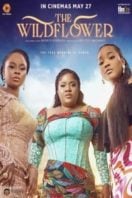 Layarkaca21 LK21 Dunia21 Nonton Film The Wildflower (2022) Subtitle Indonesia Streaming Movie Download