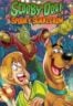 Layarkaca21 LK21 Dunia21 Nonton Film Scooby-Doo! and the Spooky Scarecrow (2013) Subtitle Indonesia Streaming Movie Download