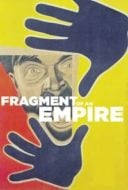 Layarkaca21 LK21 Dunia21 Nonton Film Fragment of an Empire (1929) Subtitle Indonesia Streaming Movie Download