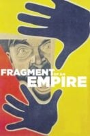 Layarkaca21 LK21 Dunia21 Nonton Film Fragment of an Empire (1929) Subtitle Indonesia Streaming Movie Download