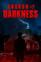 Layarkaca21 LK21 Dunia21 Nonton Film Church of Darkness (2022) Subtitle Indonesia Streaming Movie Download