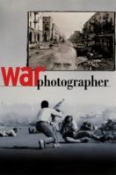 Layarkaca21 LK21 Dunia21 Nonton Film War Photographer (2001) Subtitle Indonesia Streaming Movie Download