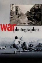 Nonton Film War Photographer (2001) Subtitle Indonesia Streaming Movie Download