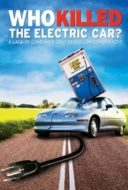 Layarkaca21 LK21 Dunia21 Nonton Film Who Killed the Electric Car? (2006) Subtitle Indonesia Streaming Movie Download