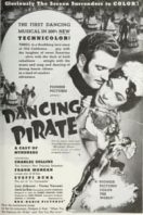 Layarkaca21 LK21 Dunia21 Nonton Film Dancing Pirate (1936) Subtitle Indonesia Streaming Movie Download