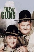 Layarkaca21 LK21 Dunia21 Nonton Film Great Guns (1941) Subtitle Indonesia Streaming Movie Download