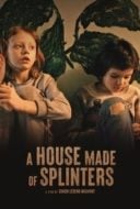 Layarkaca21 LK21 Dunia21 Nonton Film A House Made of Splinters (2023) Subtitle Indonesia Streaming Movie Download