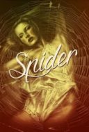 Layarkaca21 LK21 Dunia21 Nonton Film Spider (1992) Subtitle Indonesia Streaming Movie Download