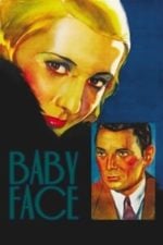 Baby Face (1933)