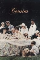 Layarkaca21 LK21 Dunia21 Nonton Film Cousins (1989) Subtitle Indonesia Streaming Movie Download