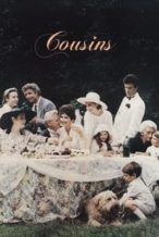 Nonton Film Cousins (1989) Subtitle Indonesia Streaming Movie Download