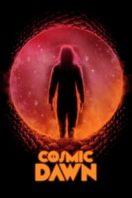 Layarkaca21 LK21 Dunia21 Nonton Film Cosmic Dawn (2022) Subtitle Indonesia Streaming Movie Download