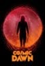 Layarkaca21 LK21 Dunia21 Nonton Film Cosmic Dawn (2022) Subtitle Indonesia Streaming Movie Download