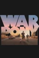 Layarkaca21 LK21 Dunia21 Nonton Film War Pony (2023) Subtitle Indonesia Streaming Movie Download