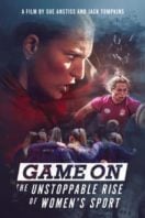 Layarkaca21 LK21 Dunia21 Nonton Film Game On: The Unstoppable Rise of Women’s Sport (2023) Subtitle Indonesia Streaming Movie Download