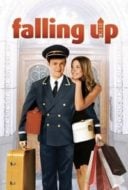 Layarkaca21 LK21 Dunia21 Nonton Film Falling Up (2009) Subtitle Indonesia Streaming Movie Download