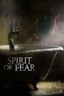 Layarkaca21 LK21 Dunia21 Nonton Film Spirit of Fear (2023) Subtitle Indonesia Streaming Movie Download