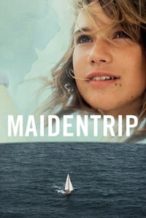 Nonton Film Maidentrip (2014) Subtitle Indonesia Streaming Movie Download