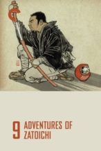 Nonton Film Adventures of Zatoichi (1964) Subtitle Indonesia Streaming Movie Download