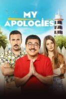 Layarkaca21 LK21 Dunia21 Nonton Film My Apologies (2023) Subtitle Indonesia Streaming Movie Download