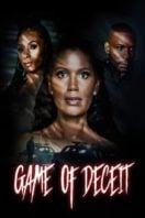 Layarkaca21 LK21 Dunia21 Nonton Film Game of Deceit (2023) Subtitle Indonesia Streaming Movie Download