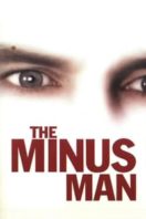 Layarkaca21 LK21 Dunia21 Nonton Film The Minus Man (1999) Subtitle Indonesia Streaming Movie Download