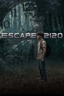 Layarkaca21 LK21 Dunia21 Nonton Film Escape 2120 (2020) Subtitle Indonesia Streaming Movie Download