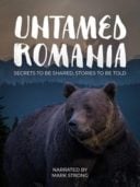 Layarkaca21 LK21 Dunia21 Nonton Film Untamed Romania (2018) Subtitle Indonesia Streaming Movie Download