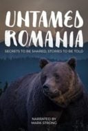 Layarkaca21 LK21 Dunia21 Nonton Film Untamed Romania (2018) Subtitle Indonesia Streaming Movie Download