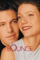 Layarkaca21 LK21 Dunia21 Nonton Film Bounce (2000) Subtitle Indonesia Streaming Movie Download