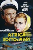 Layarkaca21 LK21 Dunia21 Nonton Film Africa Under The Sea (1953) Subtitle Indonesia Streaming Movie Download